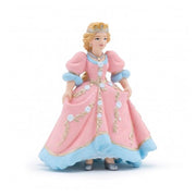 Papo - Princess in Ballgown