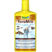 Tetra torumin Formato: 500 ml