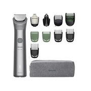 MULTIGROOM ALL IN ONE 11 MG5941 BARBA CAPELLI RIFINITORE