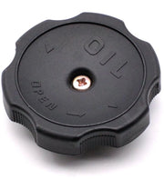 Olio Viscoso per Motori MD354664 - Per Hyundai Galloper - Per KIA K2500 - Per Mitsubishi L200 - Per Pajero I/II/III/IV - Per Outlander - Componente Motoristico