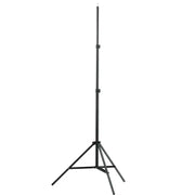 Set di Luci per Set Fotografico con Stativi e Ombrelli CFW1991242