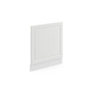 Vicco Pannello frontale Bianco 60 cm senza piano di lavoro