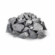 Pietre per sauna - da 13 a 18 cm - 20 kg 14_0007689