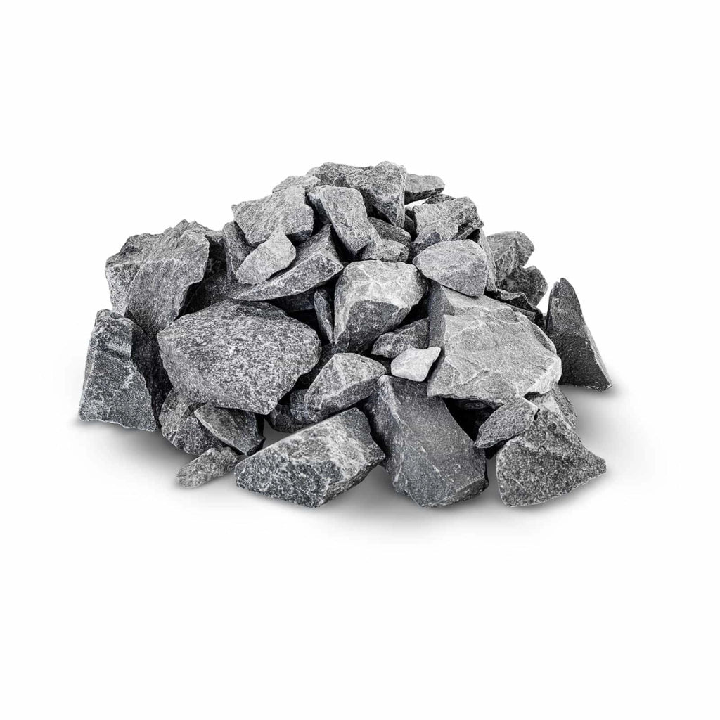 Pietre per sauna - da 13 a 18 cm - 20 kg 14_0007689