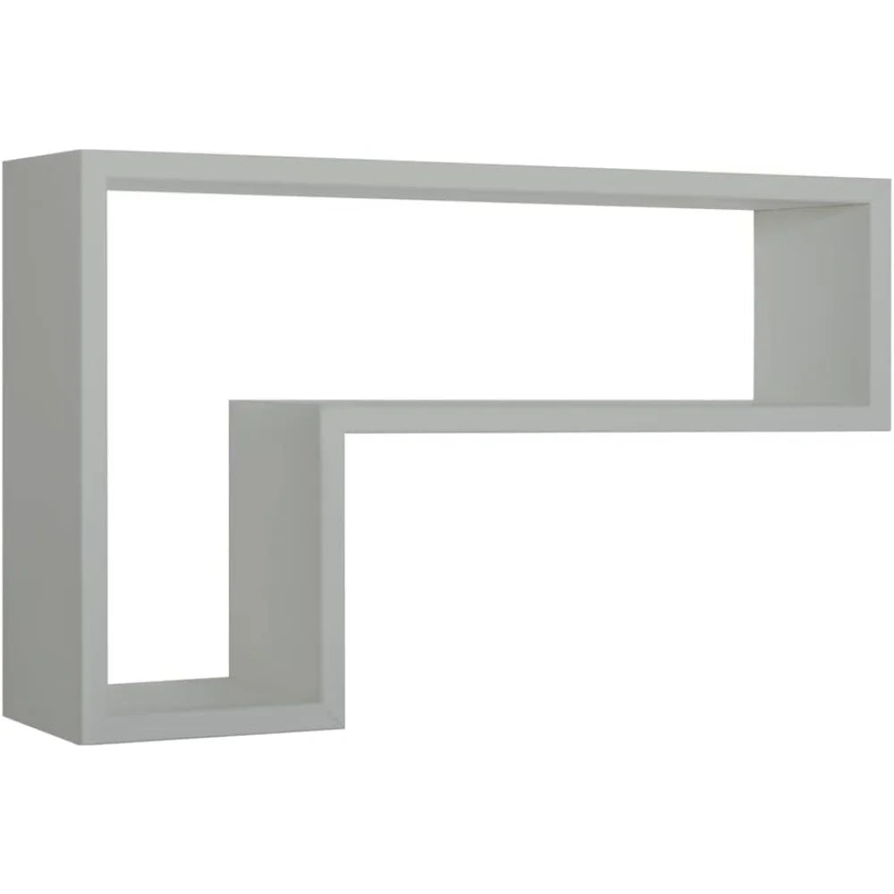 Sanitec 51507 lettera grigio sas so ds