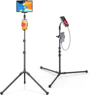 Supporto per Tavola Portatile Regolabile