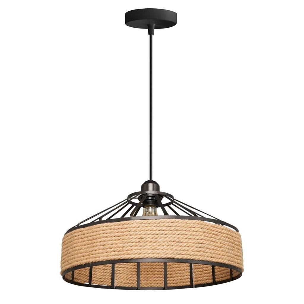 Lampada APP1317-1CP