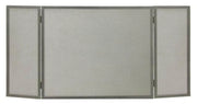 PARASCINTILLE PER CAMINETTI ANNA 3 CM. 100X50