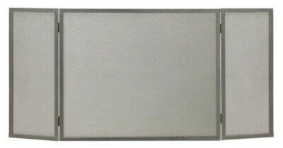 PARASCINTILLE PER CAMINETTI ANNA 3 CM. 100X50