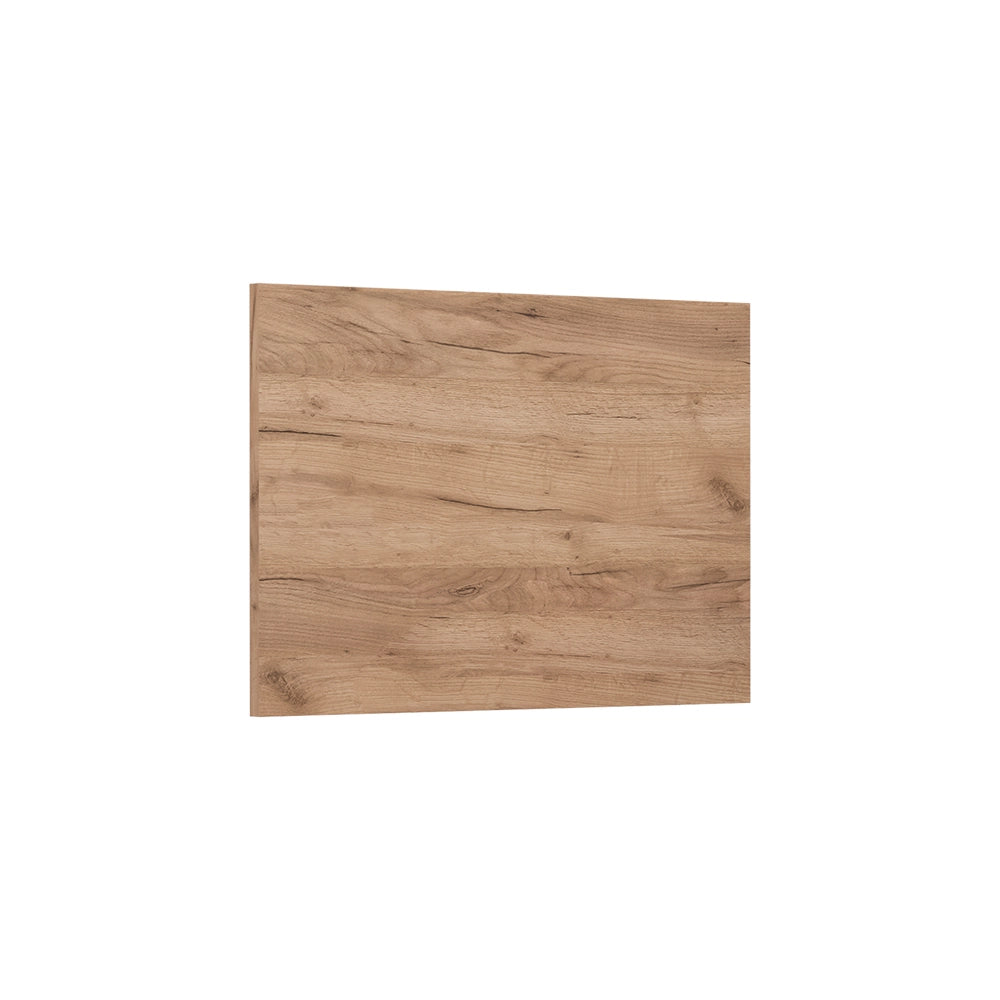Vicco Frontale cucina Quercia dorata 59.6 x 36 cm frontale del mobile per pensile basso