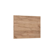 Vicco Frontale cucina Quercia dorata 59.6 x 36 cm frontale del mobile per pensile basso