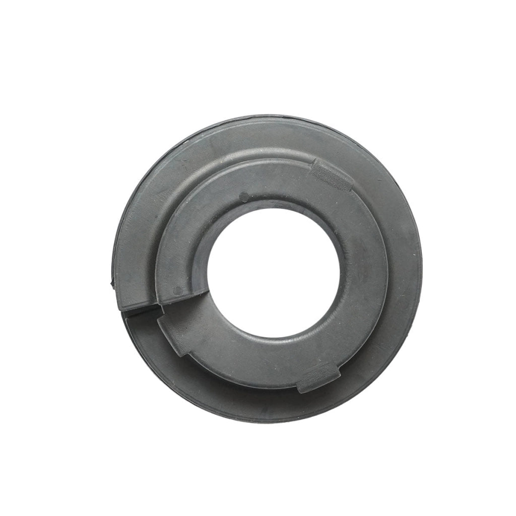 Supporto molla posteriore superiore Dacia Logan o Logan II 6001547495