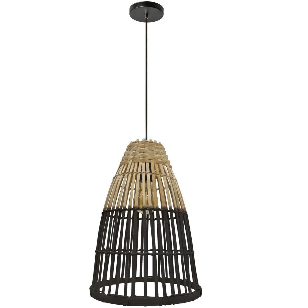 Lampada APP1328-1CP