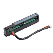 Server - accessori - hpe 12w smart storage battery with plug connector - 782961-B21