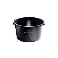 Collomix 60403 accessorio per agitatore di vernice