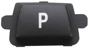 Interfaccia di parcheggio - Adatto per BMVV 3/5/7/X3/X4/X5/X6 - Nero - ABS/PC - Dimensioni 27x15 mm - Alta qualità - Leva del cambio