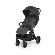 Passeggino 4 ruote foppapedretti 9700346002 olimpic silver