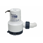 POMPA HEAVY DUTY HD 1700 12V