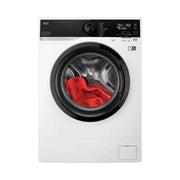 AEG Series 6000 L6SE47B Lavatrice serie 6000 ProSense® 7 kg