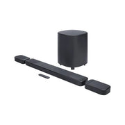 Soundbar jbl jblbar1000m2blkep bar 1000mk2 7.1.4 black