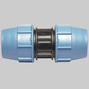 MANICOTTO DI RIPARAZIONE  40x40     UNIDELTA