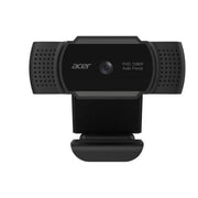 Acer  fhd  webcam - HP.EXPBG.019