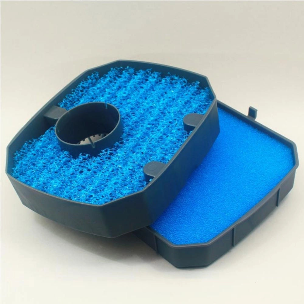 JBL Combi Filter Basket II CristalProfi e15/1901-2