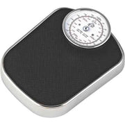 BILANCIA 'PW 6030' DCG CapacitÃE 160 kg - DCG