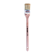 PENNELLO TERMO SERIE 100  50 MM- 12,0 pz