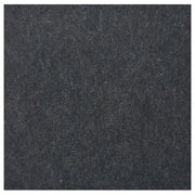 FELTRINO ADESIVO QUADRO - MARRONE MM 250X250 CF=PZ 1- 25 confezioni