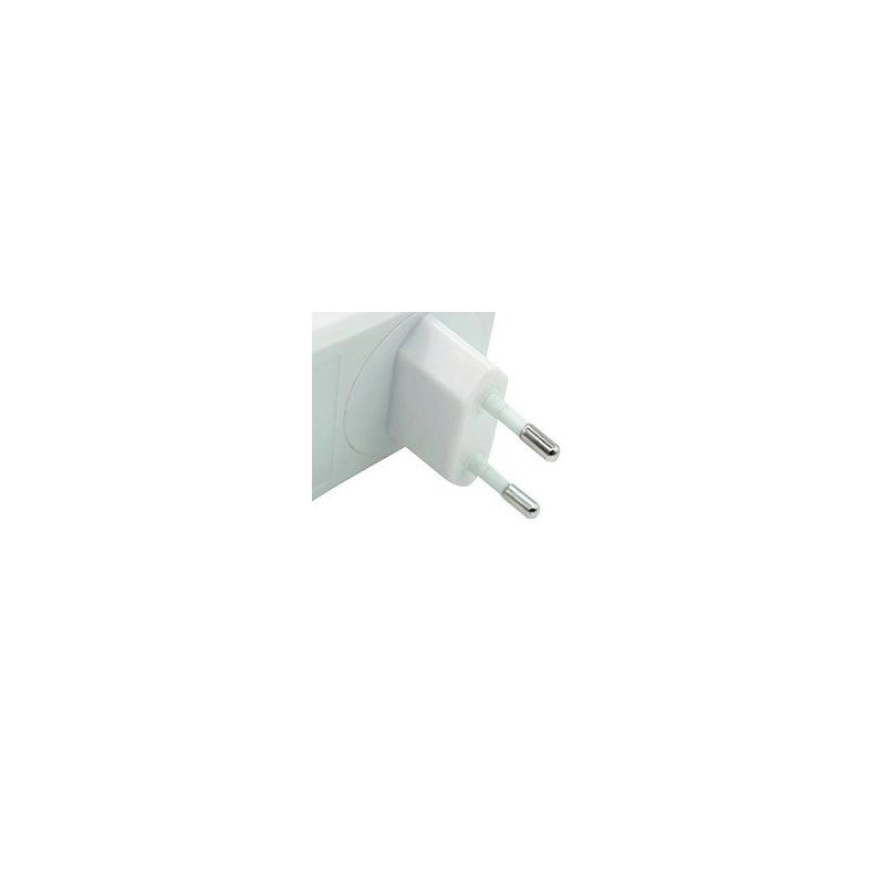 Scacciatopi blinky, mod. giary a spina, 3 watt