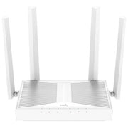 Cudy ap1300d - access point ac1200 wi-fi dual band - CUDAP1300D