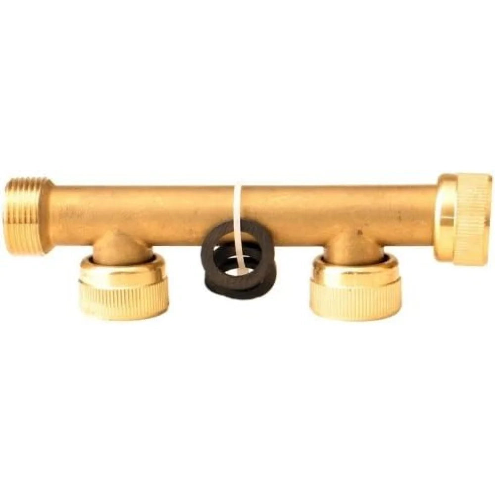 Colortap 212 1 modulo 2