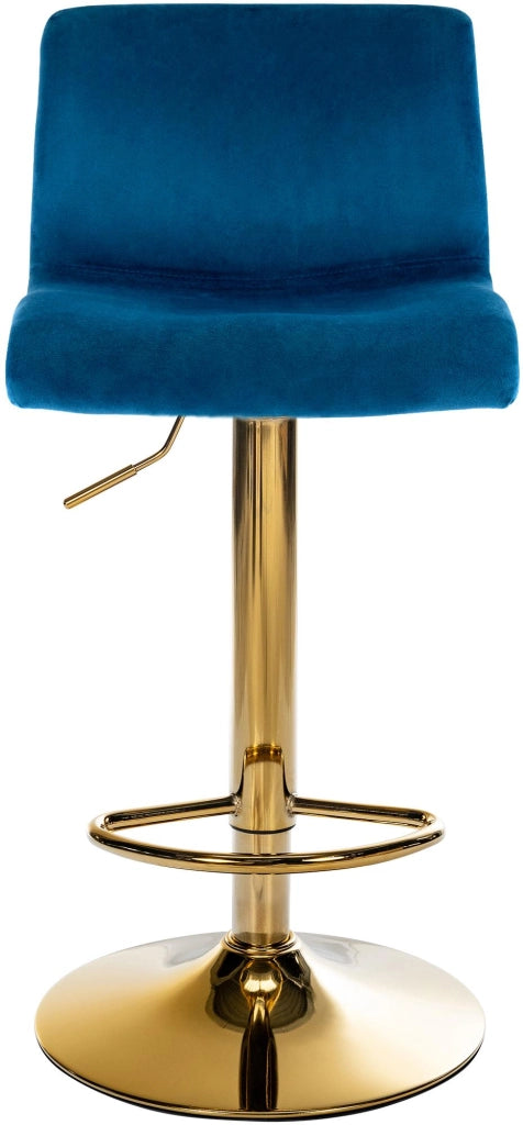 Barhocker Hoover Samt G