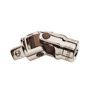 BETA  920/25 SNODO QUADRO MASCHIO FEMMINA 1/2- BETA- 1,0 pz
