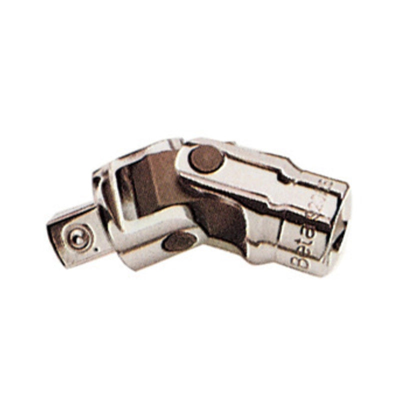 BETA  920/25 SNODO QUADRO MASCHIO FEMMINA 1/2- BETA- 1,0 pz