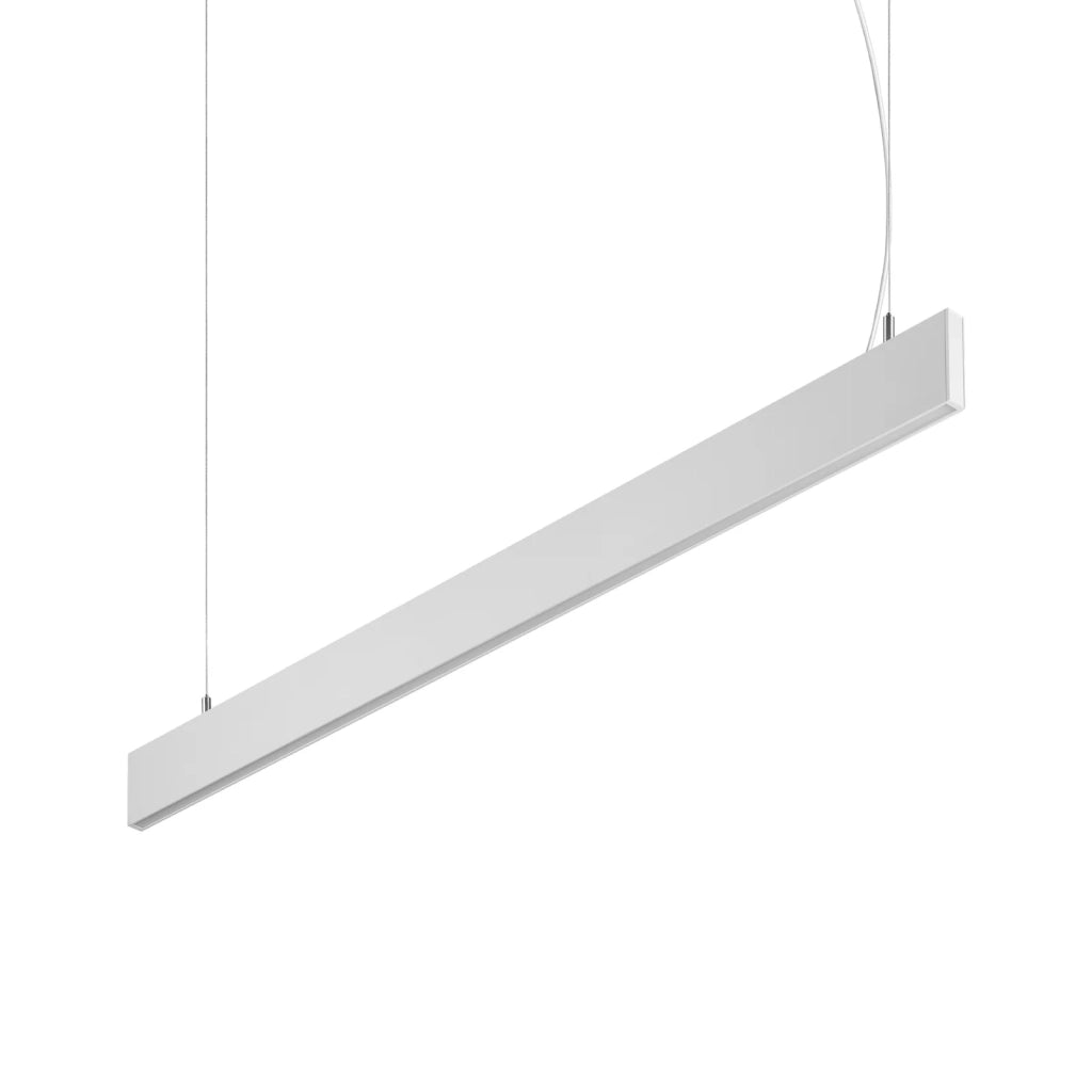 Steel_Sp1_D20_Mono-Emission_Wide_4000K_Bianco