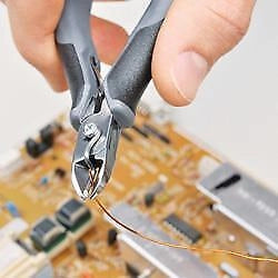 Knipex KP-7742115ESD