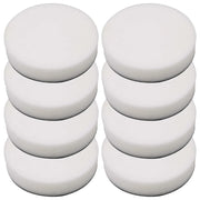 Set Dischi di Lucidatura 14 pz 180 mm CFW9738190