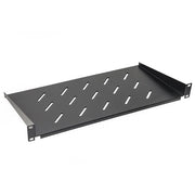 Ripiano per armadio 19 1 250mm - LKRIP250N