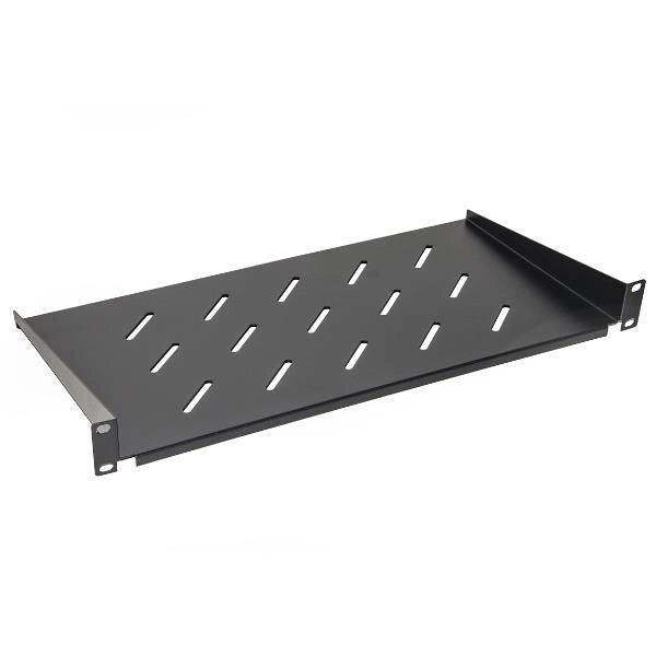 Ripiano per armadio 19 1 250mm - LKRIP250N