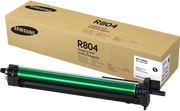HP Rullo di trasferimento immagine CLT-R804