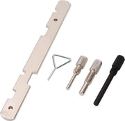 Set di attrezzi per la manutenzione a 5 pezzi - bilanciere - 303-1054 - Riparazione - Sostituzione - C-MAX - Cougar Fiesta - Motor .