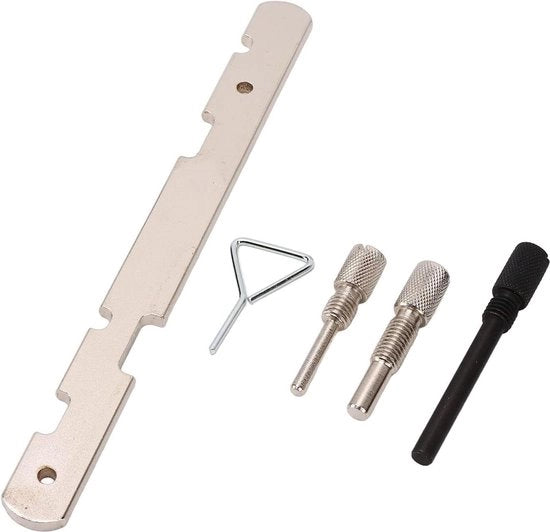 Set di attrezzi per la manutenzione a 5 pezzi - bilanciere - 303-1054 - Riparazione - Sostituzione - C-MAX - Cougar Fiesta - Motor .