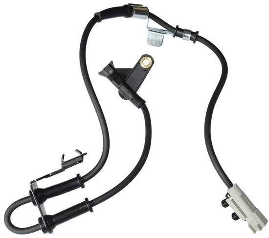Sensore di velocità - Adatto per CHRYSLER GRAND VOYAGER 2001-2002 - DODGE CARAVAN 2001-2005 - Sensore ABS - Peso 2,5 kg - Numero di parte 4683470AD - Sensore di velocità