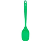 Sistema di applicazione UV per trattamento superficiale con core in nylon e cernita in silicone a forma di pepermint.