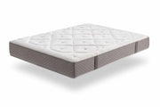 Materasso viscoelastico Platinium Classic, 26cm, 135x200cm - Moonia