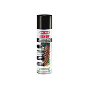 Ma-Fra RIMUOVI RESINA RESIN OFF 250ML SPRAY