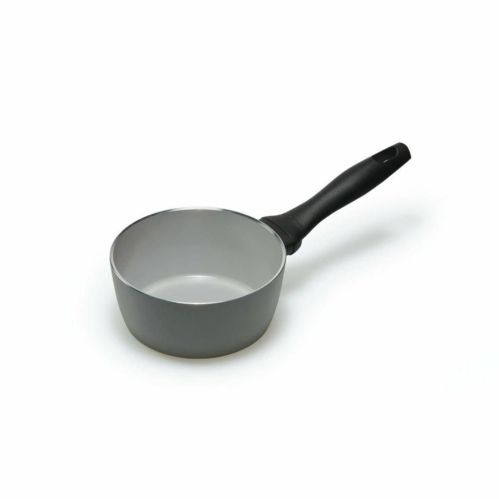 Moneta Casseruola 1m Melodia Finegres 16 cm