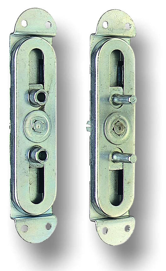 Ghidini GIOCO PER CREMONESI  con perni